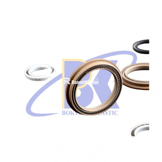 PEEK TRONG NGÀNH HÀNG KHÔNG (AEROSPACE)